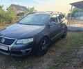 Коричневий Мазда 6, об'ємом двигуна 2 л та пробігом 324 тис. км за 1950 $, фото 1 на Automoto.ua