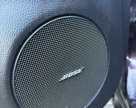 Коричневий Мазда 6, об'ємом двигуна 2 л та пробігом 310 тис. км за 2999 $, фото 13 на Automoto.ua