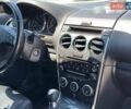 Коричневый Мазда 6, объемом двигателя 2 л и пробегом 277 тыс. км за 2999 $, фото 23 на Automoto.ua