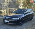 Мазда 6 2006 в Жовкве на Automoto.ua Коричневый Мазда 6, объемом двигателя 2 л и пробегом 310 тыс. км за 2999 $, фото 1 на Automoto.ua