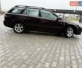 Коричневый Мазда 6, объемом двигателя 2 л и пробегом 235 тыс. км за 5700 $, фото 3 на Automoto.ua
