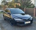 Коричневий Мазда 6, об'ємом двигуна 2 л та пробігом 310 тис. км за 2999 $, фото 4 на Automoto.ua