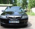 Коричневый Мазда 6, объемом двигателя 1.8 л и пробегом 242 тыс. км за 3500 $, фото 7 на Automoto.ua