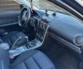 Коричневий Мазда 6, об'ємом двигуна 2 л та пробігом 310 тис. км за 2999 $, фото 15 на Automoto.ua