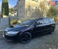 Мазда 6 2006 в Жовкве на Automoto.ua Коричневый Мазда 6, объемом двигателя 2 л и пробегом 310 тыс. км за 2999 $, фото 1 на Automoto.ua