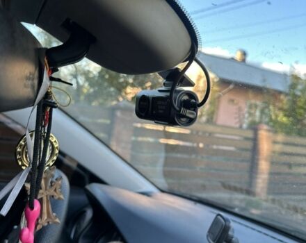 Коричневий Мазда 6, об'ємом двигуна 2 л та пробігом 310 тис. км за 2999 $, фото 18 на Automoto.ua