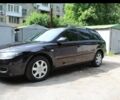 Коричневий Мазда 6, об'ємом двигуна 1.8 л та пробігом 242 тис. км за 3500 $, фото 1 на Automoto.ua