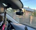 Мазда 6 2006 в Жовкве на Automoto.ua Коричневый Мазда 6, объемом двигателя 2 л и пробегом 310 тыс. км за 2999 $, фото 18 на Automoto.ua