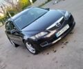 Коричневий Мазда 6, об'ємом двигуна 1.8 л та пробігом 115 тис. км за 6800 $, фото 1 на Automoto.ua