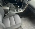 Коричневий Мазда 6, об'ємом двигуна 2 л та пробігом 240 тис. км за 4500 $, фото 4 на Automoto.ua