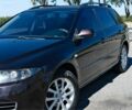 Коричневый Мазда 6, объемом двигателя 2 л и пробегом 359 тыс. км за 5200 $, фото 7 на Automoto.ua