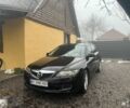 Коричневий Мазда 6, об'ємом двигуна 2 л та пробігом 240 тис. км за 4500 $, фото 1 на Automoto.ua