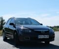 Коричневый Мазда 6, объемом двигателя 2 л и пробегом 359 тыс. км за 5200 $, фото 10 на Automoto.ua