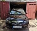 Коричневий Мазда 6, об'ємом двигуна 1.8 л та пробігом 132 тис. км за 6350 $, фото 1 на Automoto.ua