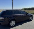 Коричневый Мазда 6, объемом двигателя 2 л и пробегом 359 тыс. км за 5200 $, фото 16 на Automoto.ua