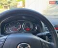 Коричневий Мазда 6, об'ємом двигуна 2 л та пробігом 200 тис. км за 5500 $, фото 11 на Automoto.ua