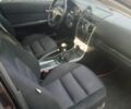 Коричневий Мазда 6, об'ємом двигуна 2 л та пробігом 246 тис. км за 5200 $, фото 7 на Automoto.ua