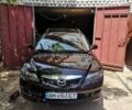 Коричневий Мазда 6, об'ємом двигуна 1.8 л та пробігом 132 тис. км за 6350 $, фото 1 на Automoto.ua