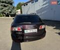 Коричневий Мазда 6, об'ємом двигуна 2 л та пробігом 200 тис. км за 5500 $, фото 9 на Automoto.ua