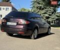 Коричневий Мазда 6, об'ємом двигуна 2 л та пробігом 200 тис. км за 5500 $, фото 7 на Automoto.ua