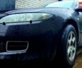 Коричневый Мазда 6, объемом двигателя 2 л и пробегом 269 тыс. км за 4500 $, фото 1 на Automoto.ua