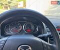 Коричневий Мазда 6, об'ємом двигуна 2 л та пробігом 200 тис. км за 5500 $, фото 11 на Automoto.ua