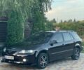 Коричневый Мазда 6, объемом двигателя 2 л и пробегом 260 тыс. км за 4850 $, фото 4 на Automoto.ua