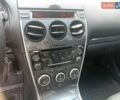 Коричневый Мазда 6, объемом двигателя 2.26 л и пробегом 211 тыс. км за 4450 $, фото 4 на Automoto.ua