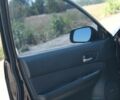 Коричневый Мазда 6, объемом двигателя 2 л и пробегом 359 тыс. км за 5200 $, фото 3 на Automoto.ua