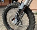 Коричневый Мазда 6, объемом двигателя 2 л и пробегом 260 тыс. км за 4850 $, фото 26 на Automoto.ua