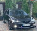 Коричневый Мазда 6, объемом двигателя 2 л и пробегом 260 тыс. км за 4850 $, фото 1 на Automoto.ua