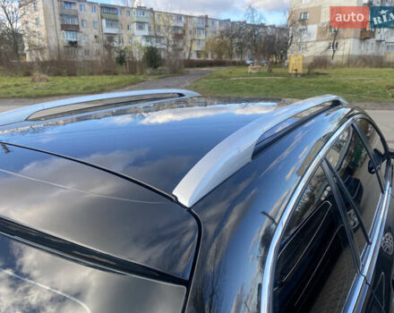 Коричневий Мазда 6, об'ємом двигуна 2 л та пробігом 372 тис. км за 6420 $, фото 7 на Automoto.ua