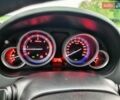Коричневый Мазда 6, объемом двигателя 2.2 л и пробегом 250 тыс. км за 7500 $, фото 2 на Automoto.ua