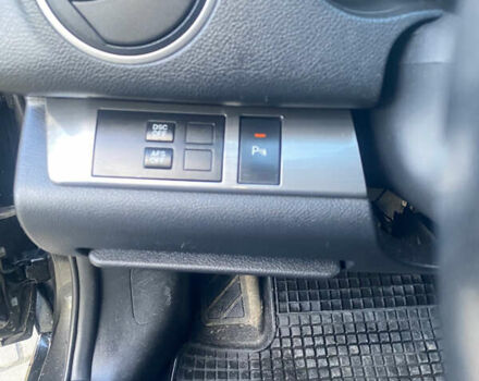 Коричневий Мазда 6, об'ємом двигуна 2 л та пробігом 372 тис. км за 6420 $, фото 36 на Automoto.ua