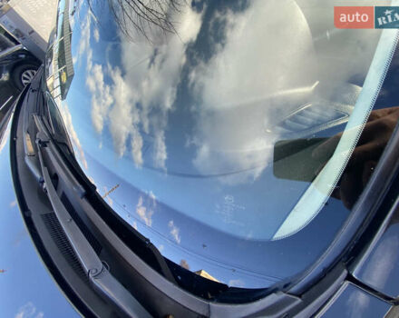 Коричневий Мазда 6, об'ємом двигуна 2 л та пробігом 372 тис. км за 6420 $, фото 23 на Automoto.ua