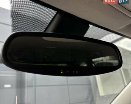 Коричневий Мазда 6, об'ємом двигуна 2 л та пробігом 372 тис. км за 6420 $, фото 39 на Automoto.ua