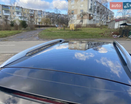 Коричневий Мазда 6, об'ємом двигуна 2 л та пробігом 372 тис. км за 6420 $, фото 8 на Automoto.ua