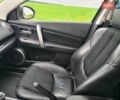 Коричневий Мазда 6, об'ємом двигуна 2.2 л та пробігом 250 тис. км за 5900 $, фото 1 на Automoto.ua
