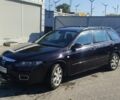 Коричневий Мазда 6, об'ємом двигуна 0 л та пробігом 209 тис. км за 4469 $, фото 1 на Automoto.ua