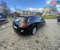 Коричневий Мазда 6, об'ємом двигуна 2 л та пробігом 372 тис. км за 6420 $, фото 5 на Automoto.ua
