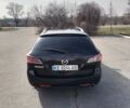 Коричневий Мазда 6, об'ємом двигуна 0 л та пробігом 332 тис. км за 7500 $, фото 8 на Automoto.ua