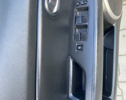 Коричневий Мазда 6, об'ємом двигуна 2 л та пробігом 372 тис. км за 6420 $, фото 37 на Automoto.ua