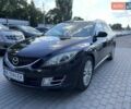Коричневий Мазда 6, об'ємом двигуна 2 л та пробігом 213 тис. км за 6700 $, фото 1 на Automoto.ua