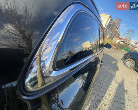 Коричневий Мазда 6, об'ємом двигуна 2 л та пробігом 372 тис. км за 6420 $, фото 25 на Automoto.ua