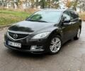 Коричневий Мазда 6, об'ємом двигуна 2 л та пробігом 309 тис. км за 2801 $, фото 1 на Automoto.ua