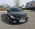 Коричневий Мазда 6, об'ємом двигуна 0 л та пробігом 332 тис. км за 7500 $, фото 1 на Automoto.ua