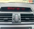 Коричневый Мазда 6, объемом двигателя 2 л и пробегом 172 тыс. км за 7999 $, фото 145 на Automoto.ua