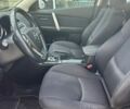 Коричневый Мазда 6, объемом двигателя 2 л и пробегом 172 тыс. км за 7999 $, фото 12 на Automoto.ua