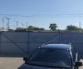 Коричневий Мазда 6, об'ємом двигуна 2 л та пробігом 210 тис. км за 4450 $, фото 3 на Automoto.ua