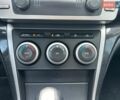Коричневый Мазда 6, объемом двигателя 2 л и пробегом 172 тыс. км за 7999 $, фото 146 на Automoto.ua